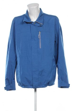 Férfi dzseki G.I.G.A. Dx by Killtec, Méret XL, Szín Kék, Ár 14 994 Ft