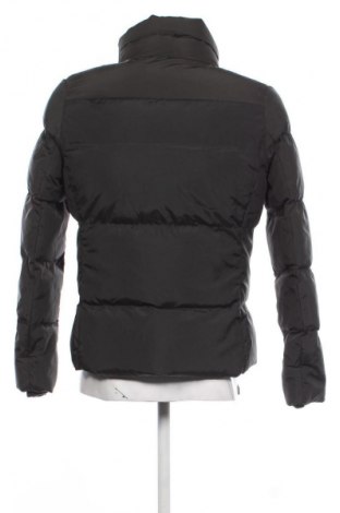 Herrenjacke G-Star Raw, Größe M, Farbe Grün, Preis € 124,99