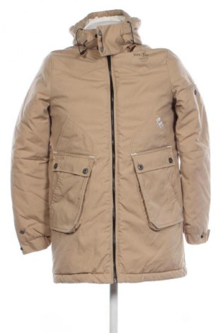 Pánská bunda  G-Star Raw, Velikost M, Barva Béžová, Cena  2 899,00 Kč