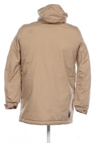 Pánská bunda  G-Star Raw, Velikost M, Barva Béžová, Cena  2 899,00 Kč