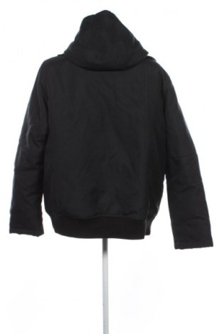 Herrenjacke G-Star Raw, Größe 3XL, Farbe Schwarz, Preis 124,99 €