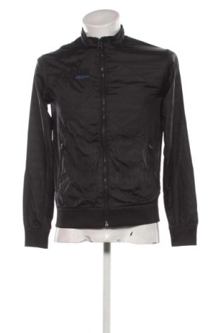 Pánska bunda  G-Star Raw, Veľkosť M, Farba Čierna, Cena  28,64 €