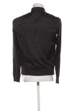 Pánska bunda  G-Star Raw, Veľkosť M, Farba Čierna, Cena  28,64 €