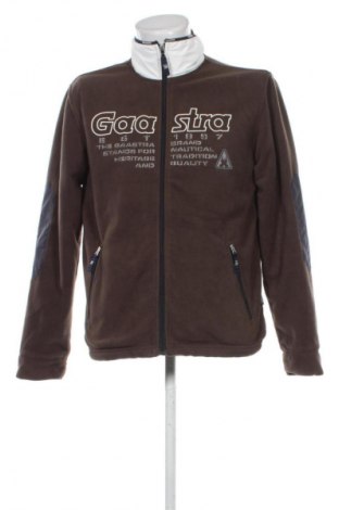 Herrenjacke Gaastra, Größe L, Farbe Mehrfarbig, Preis € 57,99