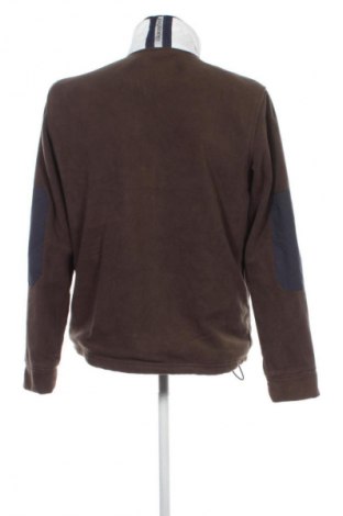Herrenjacke Gaastra, Größe L, Farbe Mehrfarbig, Preis € 57,99