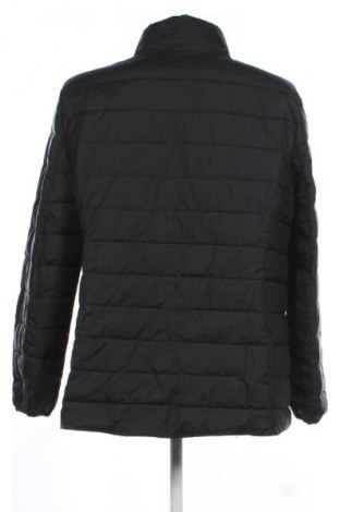 Pánska bunda  Galeria, Veľkosť 3XL, Farba Čierna, Cena  55,95 €