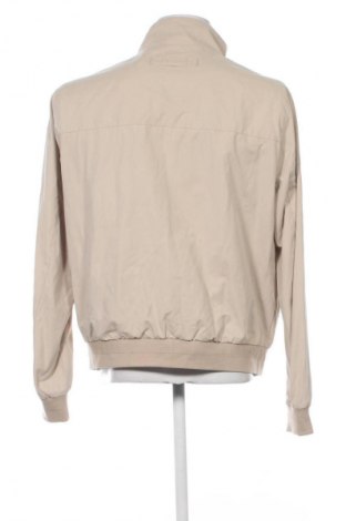 Herrenjacke Gant, Größe L, Farbe Beige, Preis € 64,99