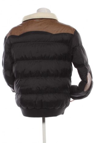 Ανδρικό μπουφάν Geographical Norway, Μέγεθος XXL, Χρώμα Πολύχρωμο, Τιμή 112,99 €