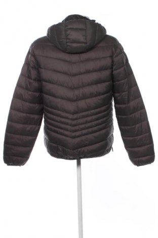 Herrenjacke Geographical Norway, Größe XXL, Farbe Grau, Preis 107,99 €