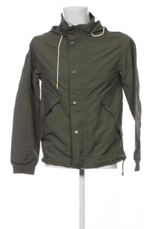 Męska kurtka Goodfellow & Co., Rozmiar S, Kolor Zielony, Cena 57,99 zł