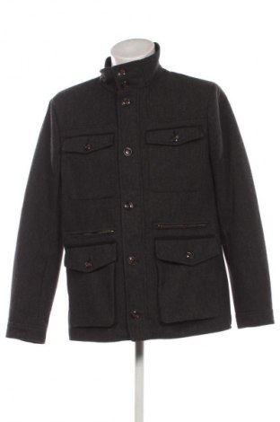 Męska kurtka H&M, Rozmiar XL, Kolor Czarny, Cena 57,99 zł