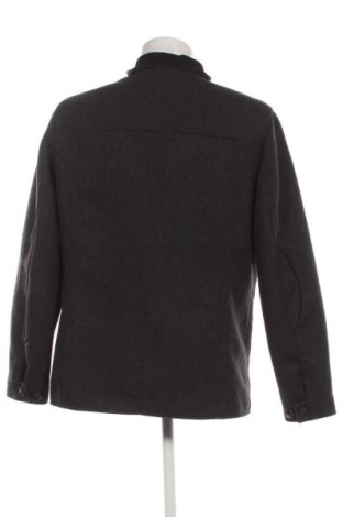Męska kurtka H&M, Rozmiar XL, Kolor Czarny, Cena 57,99 zł