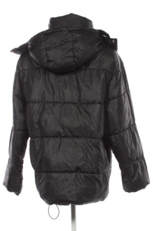 Férfi dzseki H&M, Méret L, Szín Fekete, Ár 18 349 Ft
