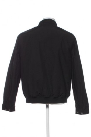 Férfi dzseki H&M, Méret XL, Szín Fekete, Ár 12 979 Ft