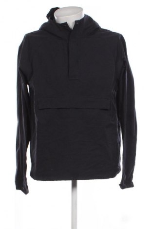 Herrenjacke H&M, Größe L, Farbe Blau, Preis € 33,99