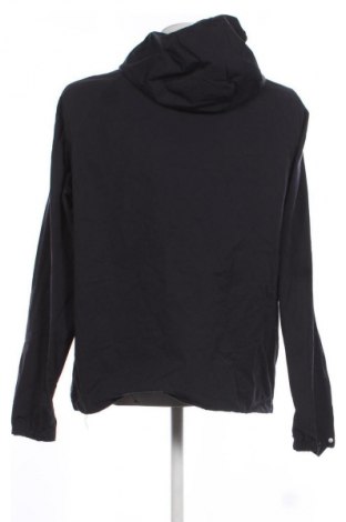 Herrenjacke H&M, Größe L, Farbe Blau, Preis € 33,99