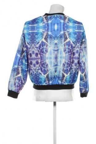 Herrenjacke H&M Divided, Größe M, Farbe Mehrfarbig, Preis € 33,99