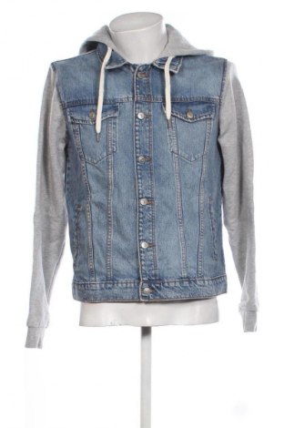 Herrenjacke H&M Divided, Größe M, Farbe Mehrfarbig, Preis € 27,99