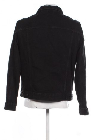 Pánská bunda  H&M Divided, Velikost S, Barva Černá, Cena  269,00 Kč