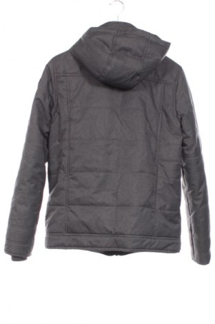 Herrenjacke Hallinger, Größe XS, Farbe Grau, Preis € 71,99
