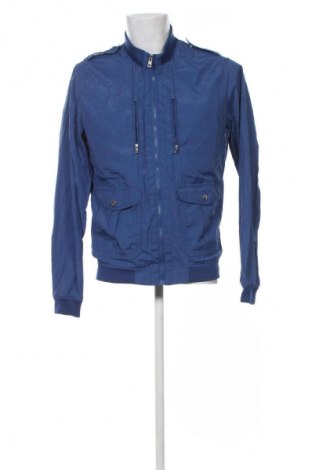 Herrenjacke Hamaki-Ho, Größe XL, Farbe Blau, Preis € 66,99