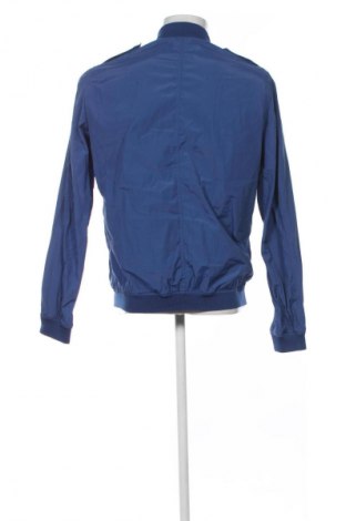 Herrenjacke Hamaki-Ho, Größe XL, Farbe Blau, Preis € 66,99