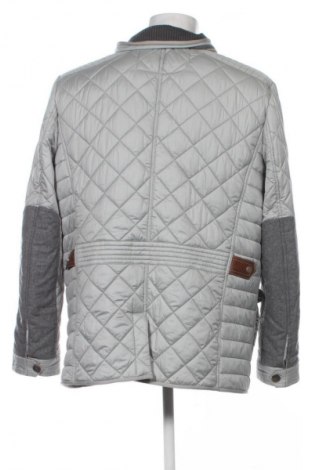 Herrenjacke Handstich, Größe XL, Farbe Beige, Preis € 119,99