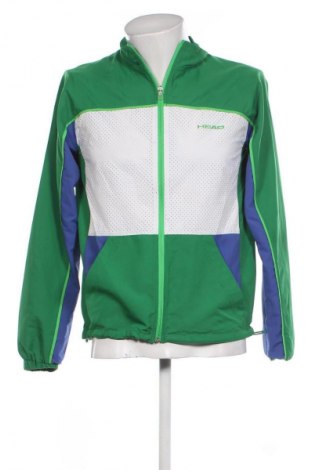Geacă de bărbati Head, Mărime M, Culoare Multicolor, Preț 305,64 Lei