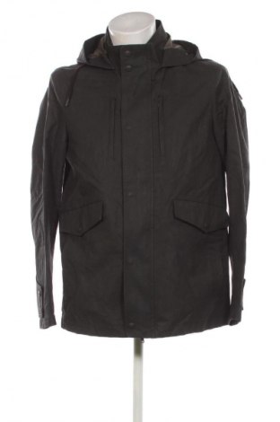 Herrenjacke Herno, Größe L, Farbe Braun, Preis 224,99 €