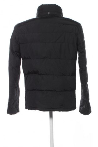 Herrenjacke Hilfiger Denim, Größe L, Farbe Schwarz, Preis € 107,99