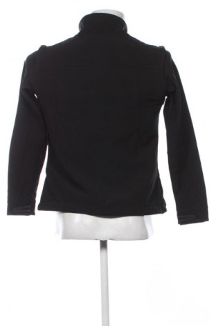 Herrenjacke Homeboy, Größe M, Farbe Schwarz, Preis € 57,99