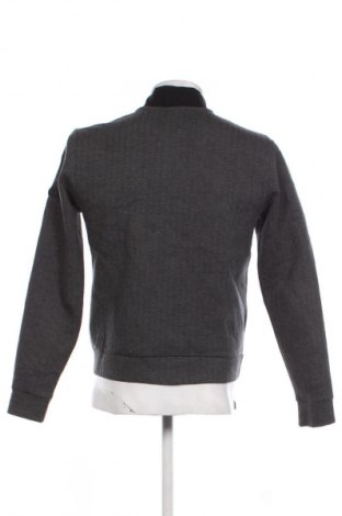 Herrenjacke Hugo Boss, Größe M, Farbe Mehrfarbig, Preis € 159,99