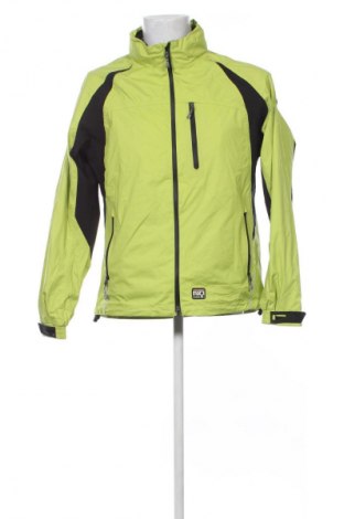 Herrenjacke Iguana, Größe L, Farbe Mehrfarbig, Preis € 52,99
