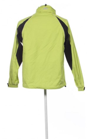 Herrenjacke Iguana, Größe L, Farbe Mehrfarbig, Preis € 52,99