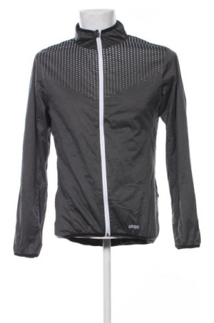 Herrenjacke Inoc, Größe L, Farbe Grau, Preis € 33,99