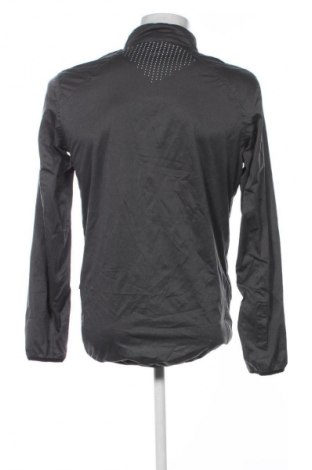 Herrenjacke Inoc, Größe L, Farbe Grau, Preis € 33,99