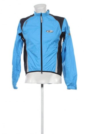 Herrenjacke JX, Größe M, Farbe Mehrfarbig, Preis € 33,99