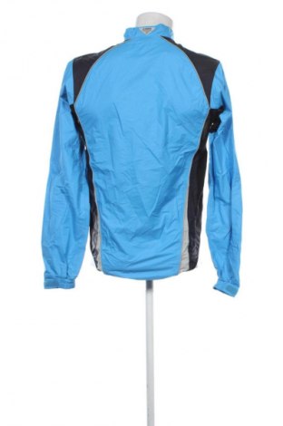Herrenjacke JX, Größe M, Farbe Mehrfarbig, Preis € 33,99