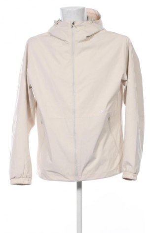 Pánská bunda  Jack & Jones, Velikost L, Barva Béžová, Cena  649,00 Kč