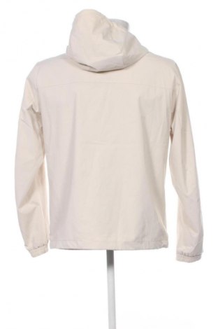 Pánská bunda  Jack & Jones, Velikost L, Barva Béžová, Cena  649,00 Kč