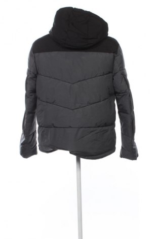 Мъжко яке Jack & Jones, Размер XL, Цвят Сив, Цена 137,99 лв.