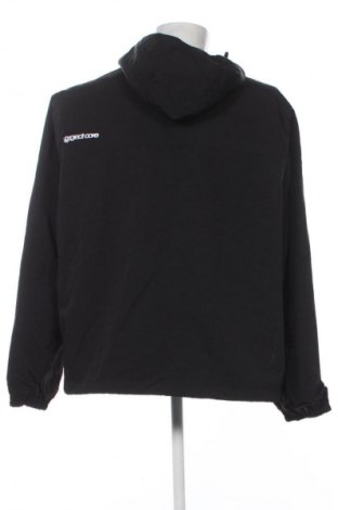 Мъжко яке Jack & Jones, Размер XL, Цвят Черен, Цена 134,99 лв.