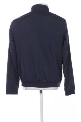 Herrenjacke Jack & Jones, Größe L, Farbe Blau, Preis € 91,99
