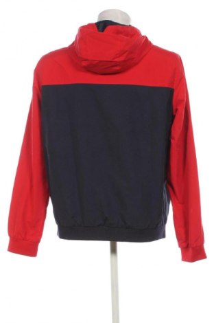 Мъжко яке Jack & Jones, Размер XL, Цвят Многоцветен, Цена 117,99 лв.