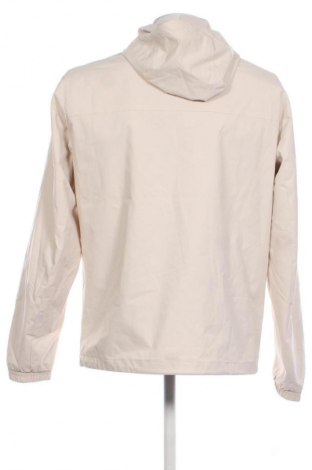 Pánska bunda  Jack & Jones, Veľkosť L, Farba Béžová, Cena  24,62 €