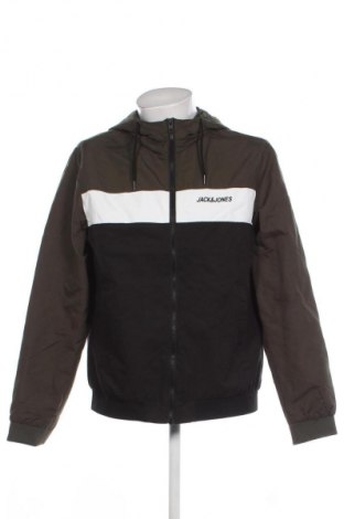 Pánská bunda  Jack & Jones, Velikost XL, Barva Vícebarevné, Cena  1 599,00 Kč