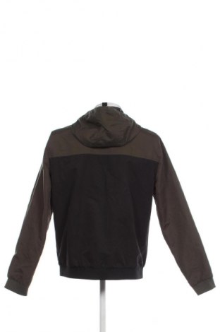 Pánská bunda  Jack & Jones, Velikost XL, Barva Vícebarevné, Cena  1 599,00 Kč