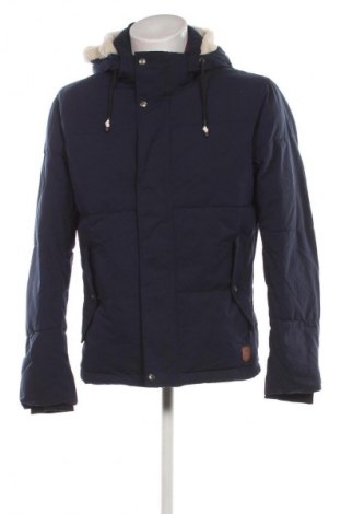 Férfi dzseki Jack & Jones, Méret L, Szín Kék, Ár 16 739 Ft