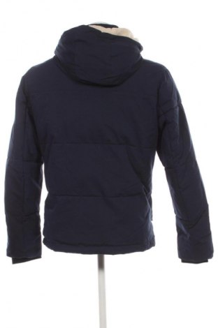Férfi dzseki Jack & Jones, Méret L, Szín Kék, Ár 16 739 Ft
