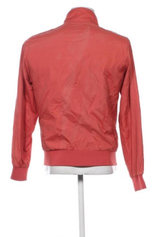 Męska kurtka Jack & Jones, Rozmiar M, Kolor Czerwony, Cena 72,99 zł